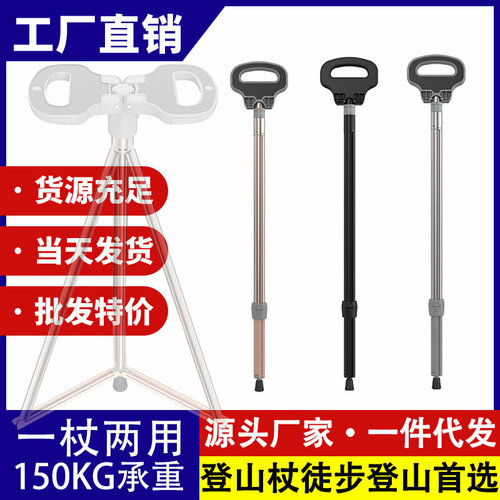 ������ ������ �������-�������, ���������, ������ ����