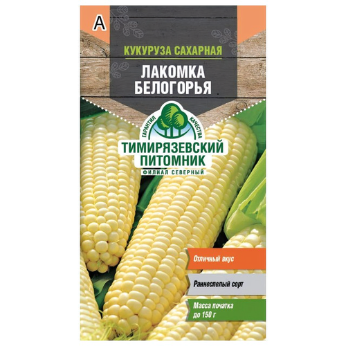 ������ ������ ������ �������� �������� ������� ��������� 5� ��� ����, ����, �������, ������� / ������� � �������� �������� ����