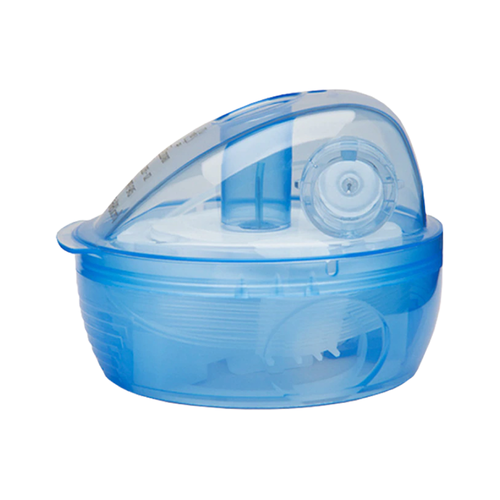 ������ ������ ������� ��������� MiniMed Mio MMT-943A 6��/60�� 1�� ����