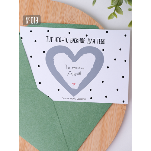 ������ ������ ������ �������� � ������������ 