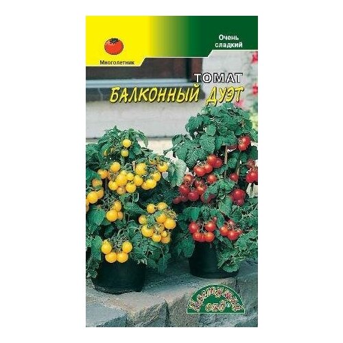 ������ ������ ������ �������� ��� 