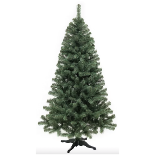 ������ ������ ����� ������������� �������� 40120, 120 �� ����