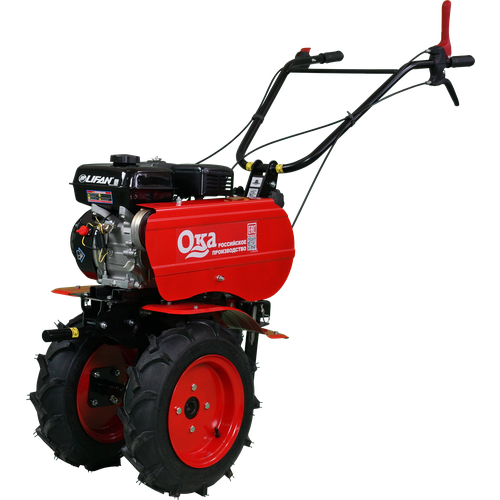 ������ ������ �������� ��� ��-1�2�10, Lifan 168F-2, 6,5 �. �. ����