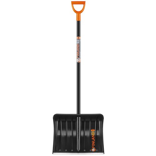 ������ ������ ������ Finland 1358, ������ �����: 39x50 ��, �����: 147 �� ����