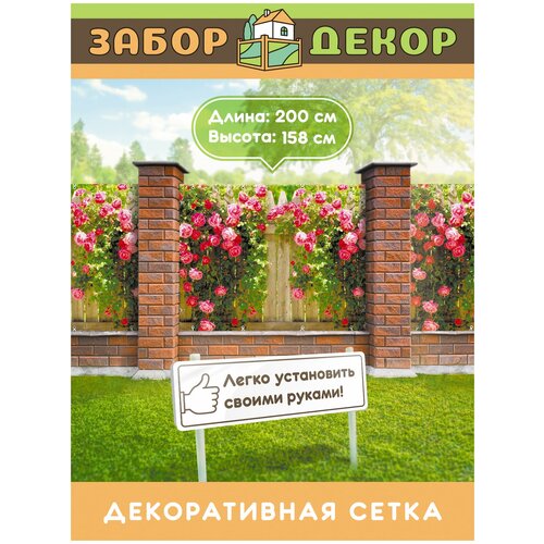 ������ ������ ��������� ��� ������ ��-0615 ����