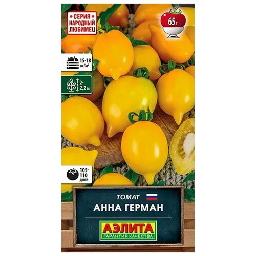 ������ ������ ������. ����� 