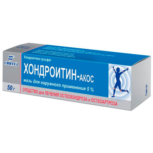 ������ ������ ����������-���� ���� �/���. ����., 5%, 50 �, 1 ��. ����