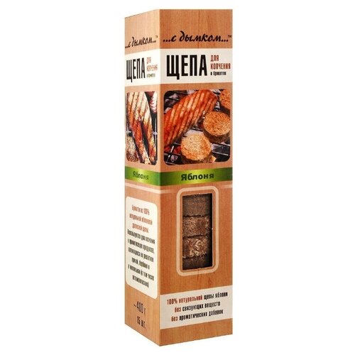 ������ ������ �� ������ ������� ��� �������� ���������, 400 �, 0.4 �� ����