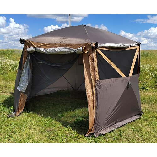 ������ ������ ����� ������������� ������� � ����� 360�300�215 �� ����