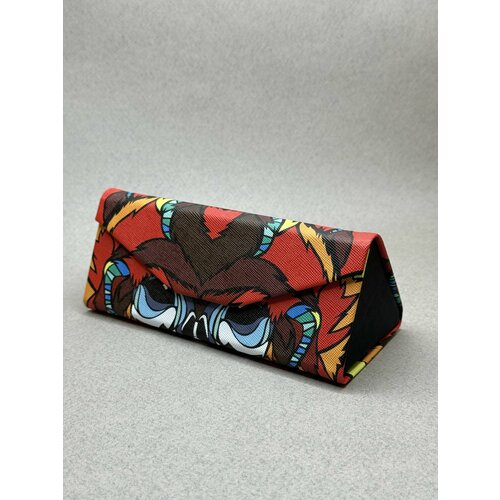 ������ ������ ������ ��� ����� �� ������� �������� ����