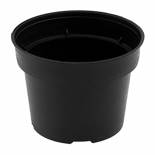 ������ ������ ������� ������ 64390, 10.5 ��, 0.5 �, 1 ��., ������ ����