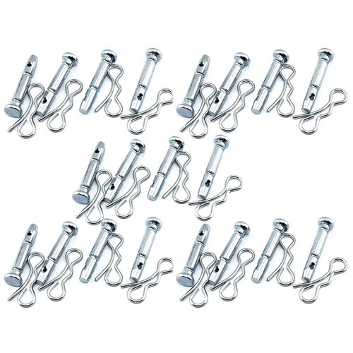 ������ ������ ������� ����� ��� ������������� 6�41�� �� �������� �������� 20�� 144002 ����