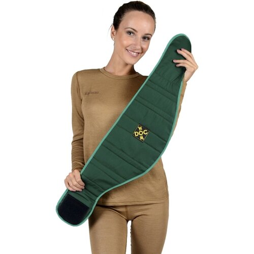 ������ ������ ���� Doctor Tm �� �������� ������ � ��������� ����