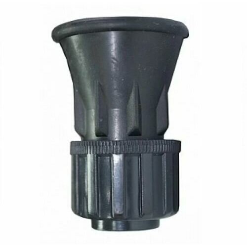 ������ ������ ������ �������� ����