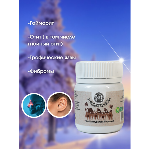 ������ ������ ���� ��������������������� �������������� �� ��������� �� ����� �� ����������� ��� �� ������ ���������� ����