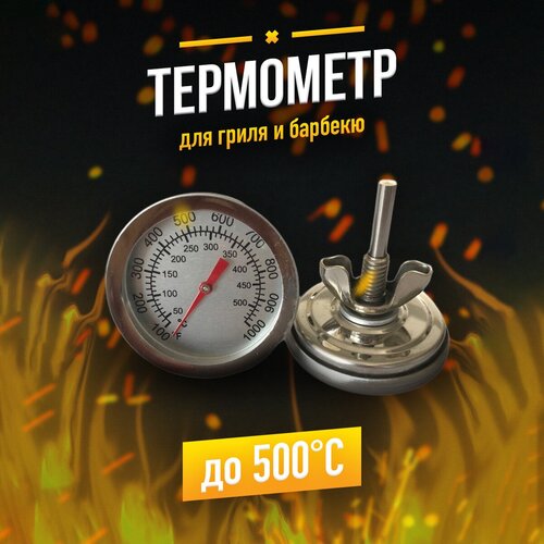 ������ ������ ��������� ��� �������, �����, ���������, �������, �������, �������. ����