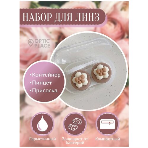 ������ ������ ��������� ��� ���� OpticPlace � �������� � ��������� � ���������� ������� ����