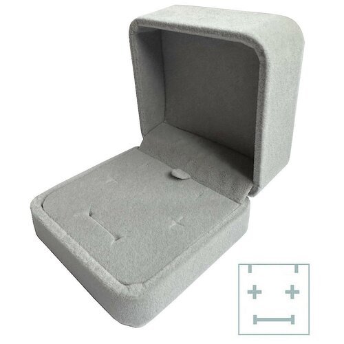 ������ ������ ������ ��� �������� ��������� (��������), ����� ����