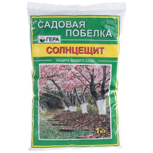 ������ ������ ���� ������� ������� ���������, 1000 ��, 1000 � ����