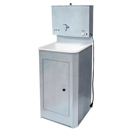 ������ ������ ���������� �������� ������������ 17 � � ����������� ������ � ���, ����������� ����