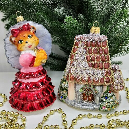 ������ ������ ����� ���������� ������� ������� Irena-Co ��� - 13�12,5�8,5, ����� - 15�9�8,5 ����