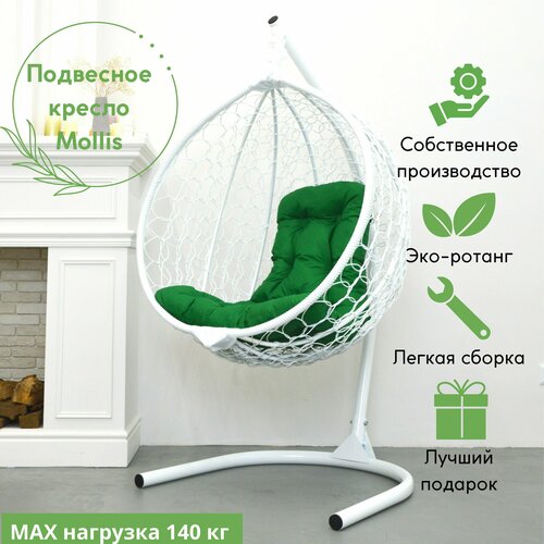          Mollis  140  EcoKokon            -     , -,   