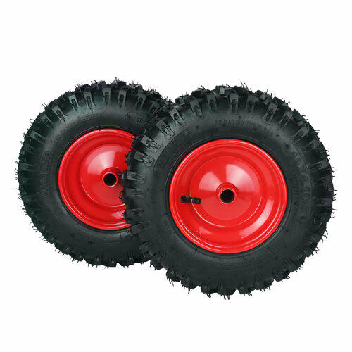 ������ ������ ������ ���� ��� ������������� �����+������ 13�4,10-6 � ����� Krotof KC653, KC660RE / ������ ����