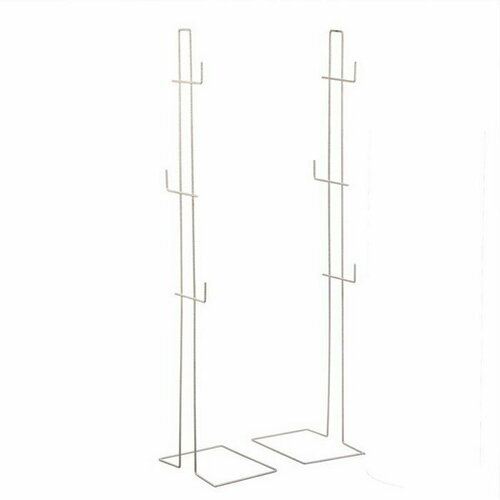 ������ ������ ��������� ��� ���������������, L = 83 ��, ������, ����� ����