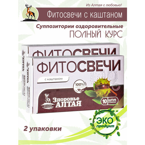 ������ ������ ��������� � �������� �������� �� ���� 2 ��. ����