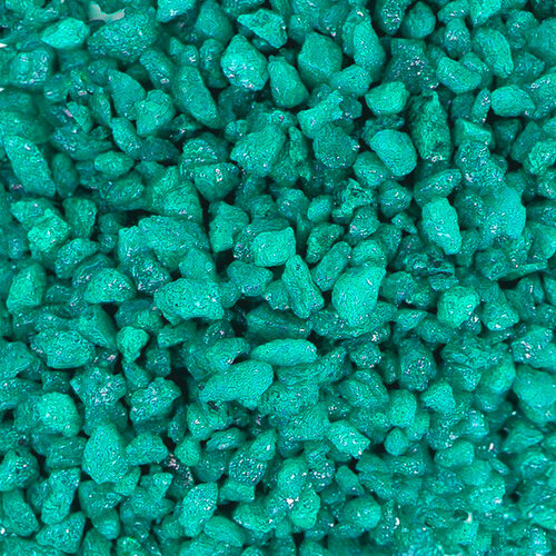 ������ ������ ����������� ����� ��� ��������, ����������� � ��������, Zoo One, ��������� ��������, 