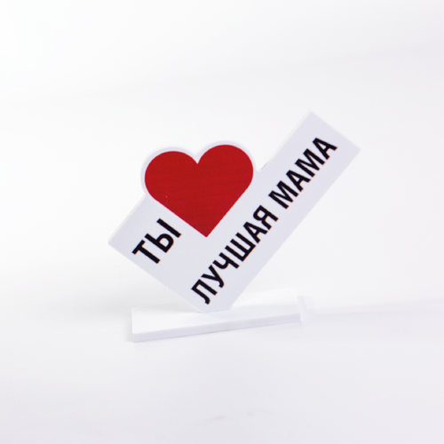 ������ ������ ������� ���� �� ���� �������� - �� ������ ���� ����