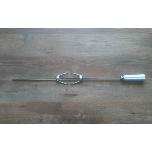 ������ ������ ������ ��� ������� / ������ ��� ���� / ������ ��� ����� ����