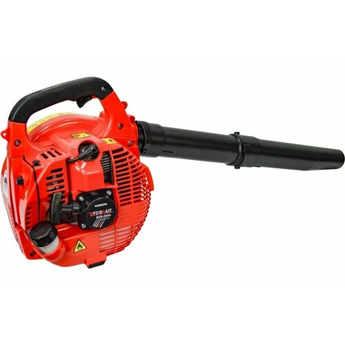 ������ ������ ���������� ������������ BRAIT BGB-260A ����