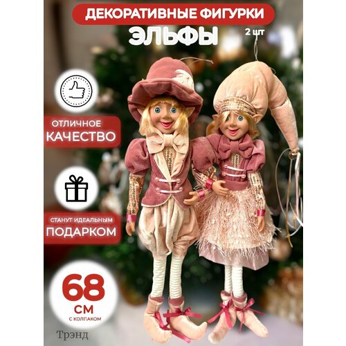 ������ ������ ������� ���������� ����� 2 �� ����