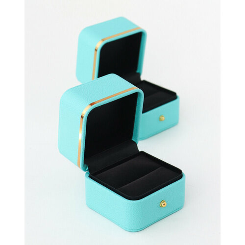 ������ ������ ���������� ������� ��� ������, ��������� ������������� ����, ������ �����, � ������� � ����������� ������ ����