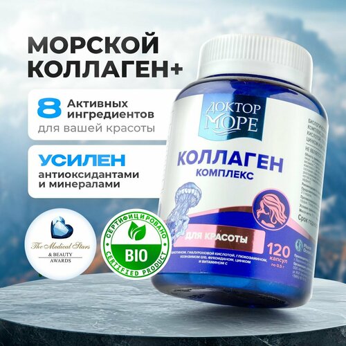 ������ ������ ������� �������� 