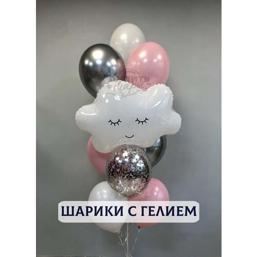 ������ ������ ��������� ���� � ������, ������ ��������� �� ������� ��� ������� �1708 ����