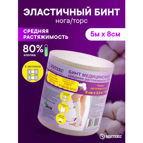 ������ ������ ���� ���������� �������������� ������ ������� ������������ (5 � � 8 ��) ����