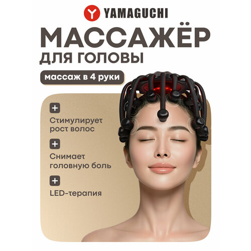 ������ ������ ������� ��� ������ Yamaguchi Galaxy Touch Pro ����
