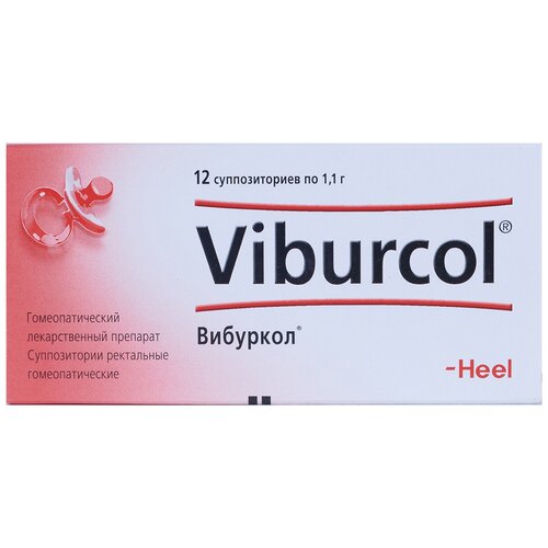 ������ ������ �������� ����. ����., 1.1 �, 12 ��. ����