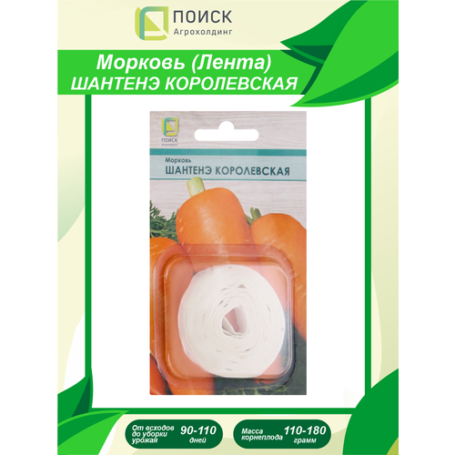 ������ ������ ������ ������� ������� ����������� ����� 8 �. ����