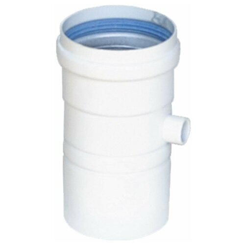 ������ ������ ����������������� ������������ d80 ����� ����