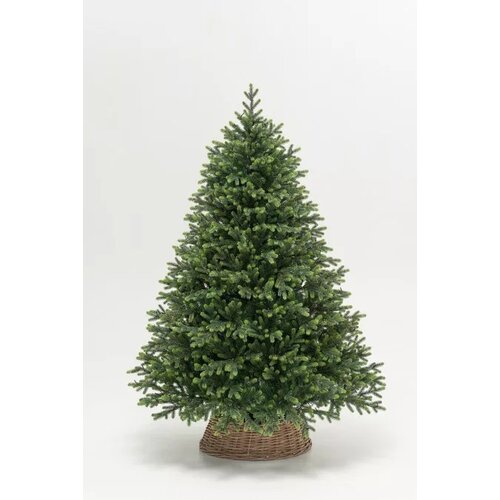 ������ ������ ��� ������������� �������� ������������, 180 �� ����