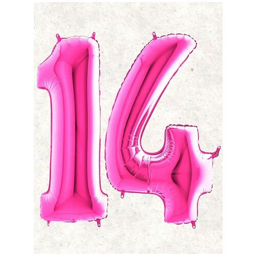 ������ ������ ����� �����: ����� 14 ���, 100 �� ����