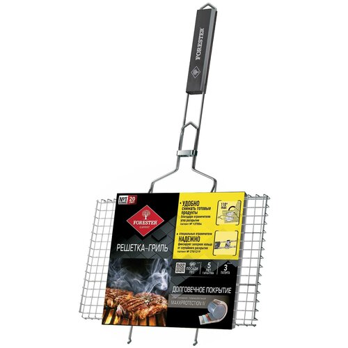 ������ ������ ������� - ����� �������, 26*40�� Forester ����