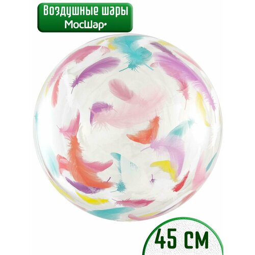 ������ ������ ��������� ��� �����, ����������, ������, ������ 45�� , ������ ����