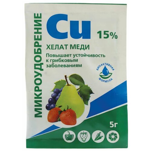 ������ ������ �������������� 