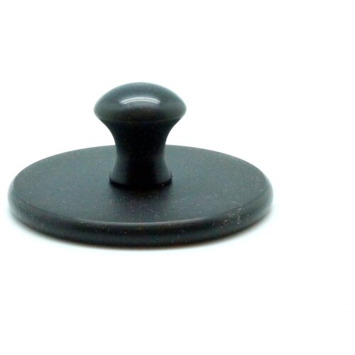 ������ ������ ���������� ��������� ���� ���������, D 7 �� ����