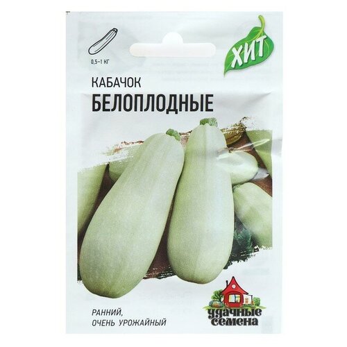 ������ ������ ������ ������ ������� 