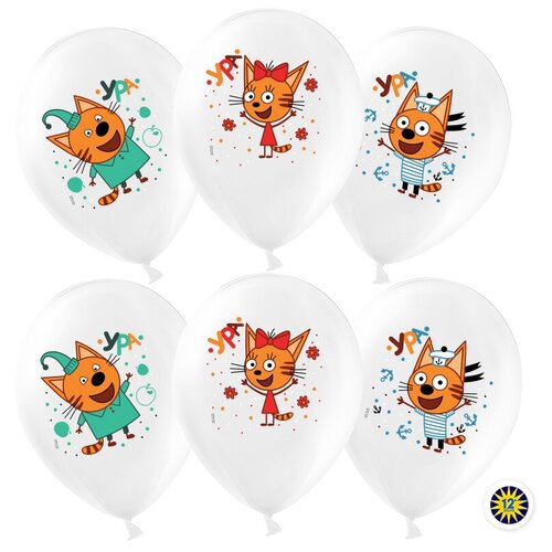 ������ ������ ��������� ��� ��� ����, 10 ��, �����, 30 ��. ����